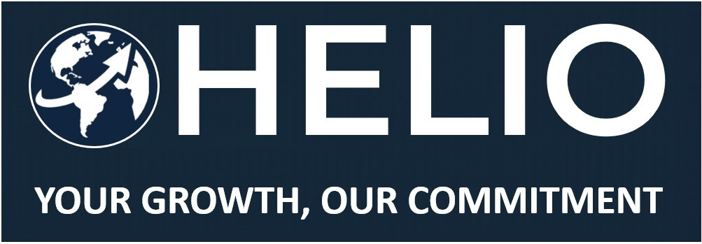 Helio Outsource